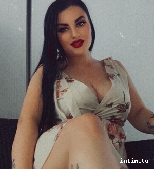Maria