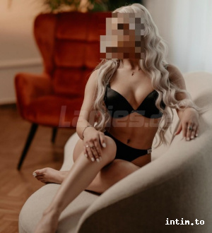 Vera aus München