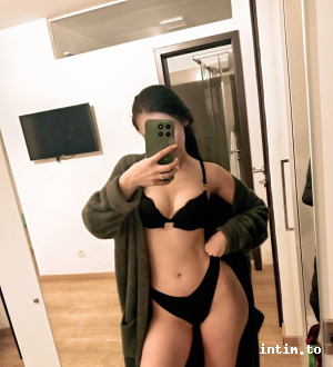 Natasha aus Graz