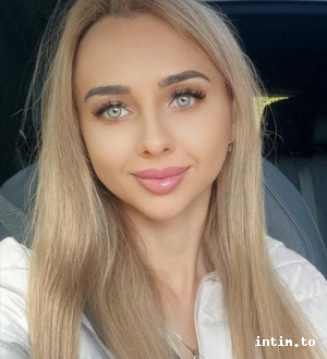 Viktoria