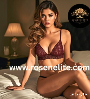 Foto 4 von Rosenelite