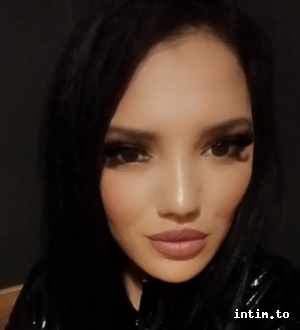 Rebeka