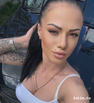 Ruby aus Linz