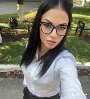 Foto 2 von Ruby