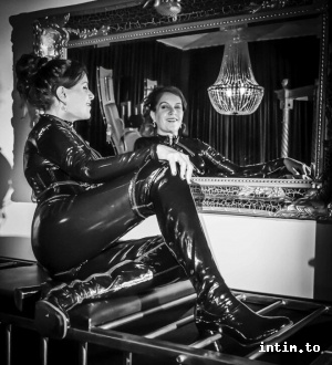Foto 4 von Psyche
