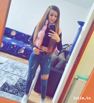 Sofia