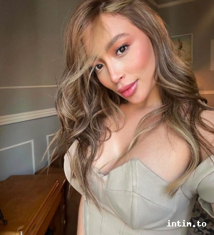 Luciana