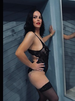 Pamela