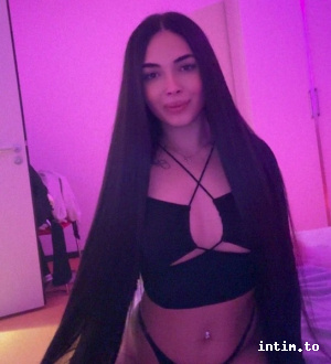 Bella