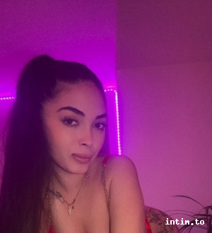 Bella