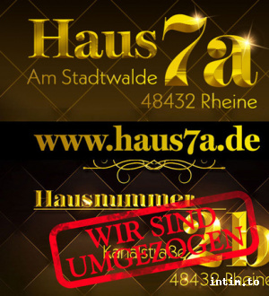Haus