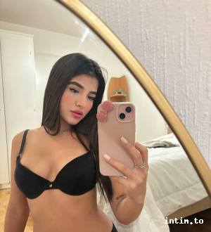 Foto 4 von Luciana
