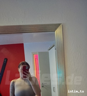 Foto 5 von Maria