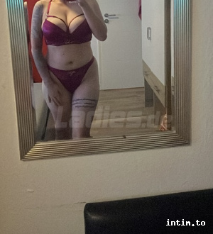 Foto 1 von Maria