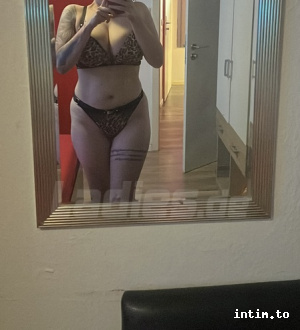 Foto 2 von Maria