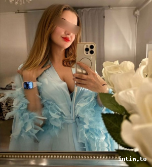 Sophie