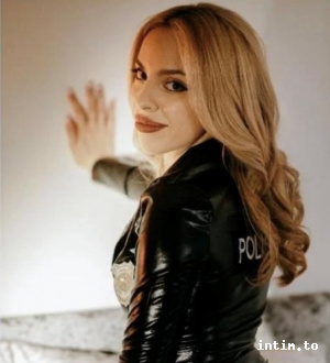 Izabela