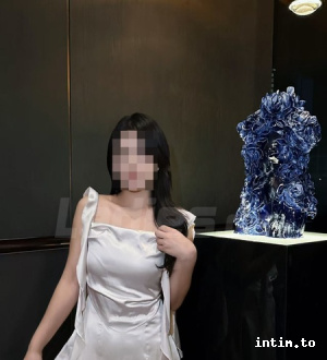 Foto 5 von Rikka