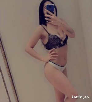 Foto 1 von Eva