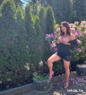 Lauren
