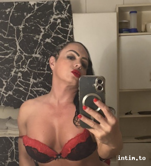Foto 2 von TS Dulce