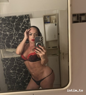 Foto 1 von TS Dulce