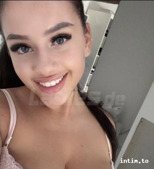 Foto 2 von Kimi