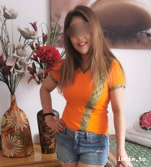 Foto 5 von Norla