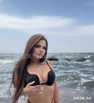 Andra