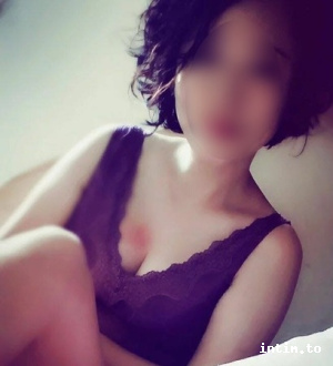 Anni