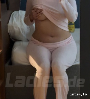 Foto 5 von Aylin