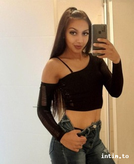Klaudia