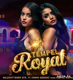 Royal