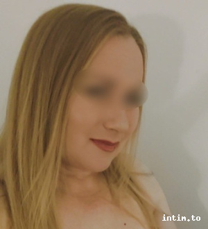 Izabella