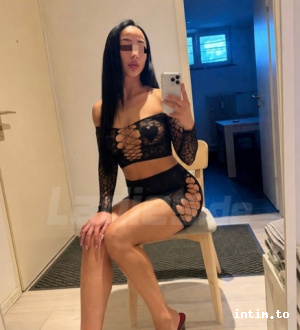 Leyana