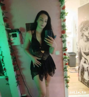 Foto 4 von Bianca