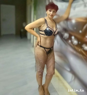 Jenny