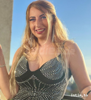 Karina