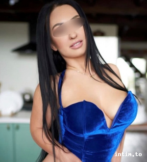 Samanta