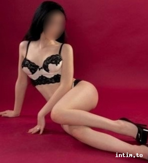 Mayra aus Ingolstadt