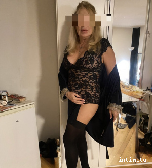 Foto 2 von Mischelle