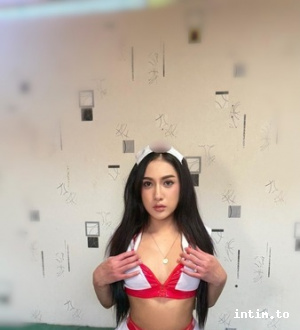 TS Kimberly aus Meerbusch