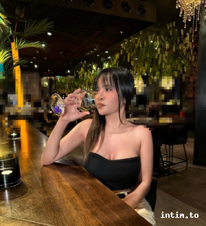 Lalada