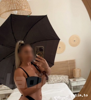 Foto 4 von Ely