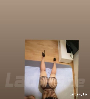 Foto 1 von Bianka