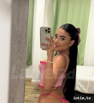 Foto 5 von Mia