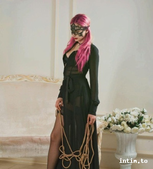Foto 4 von Lola