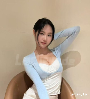 Foto 4 von susui
