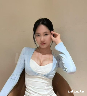Foto 2 von susui