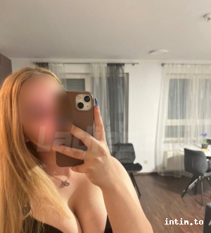 Foto 4 von Anastasia